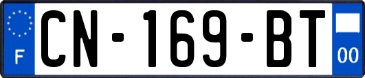 CN-169-BT