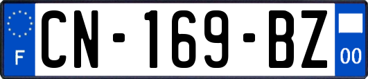 CN-169-BZ