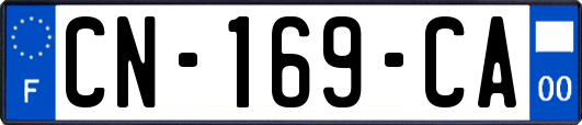 CN-169-CA