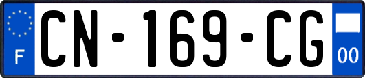 CN-169-CG