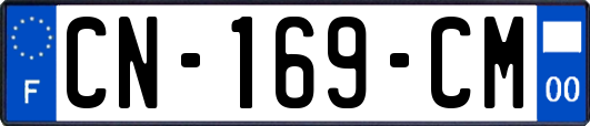 CN-169-CM