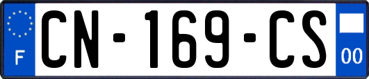 CN-169-CS