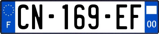 CN-169-EF