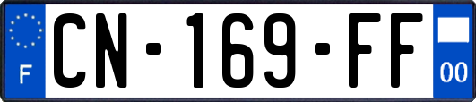 CN-169-FF
