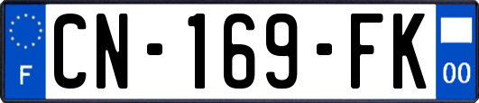 CN-169-FK