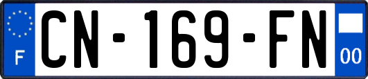 CN-169-FN