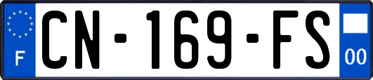 CN-169-FS