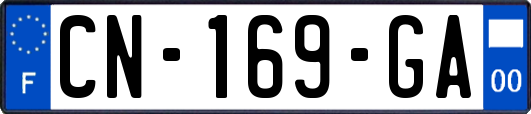 CN-169-GA