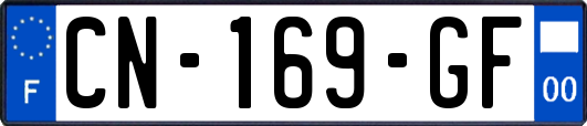 CN-169-GF