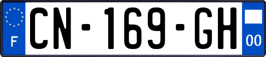 CN-169-GH