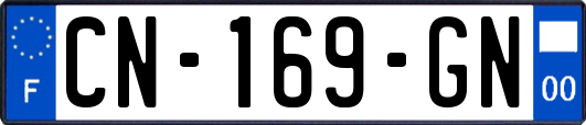 CN-169-GN