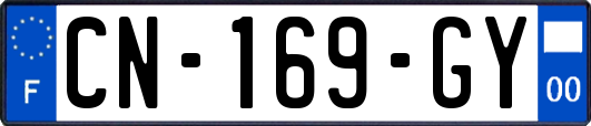 CN-169-GY