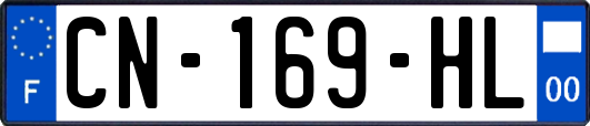CN-169-HL