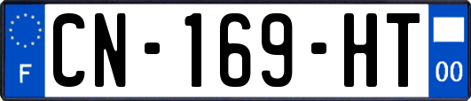 CN-169-HT