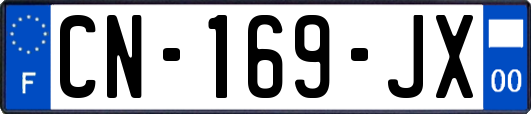 CN-169-JX