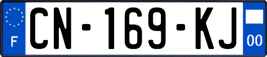 CN-169-KJ