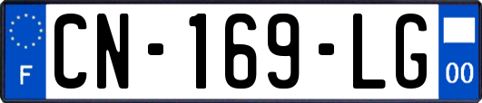 CN-169-LG