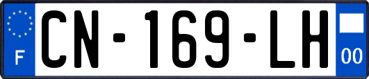 CN-169-LH