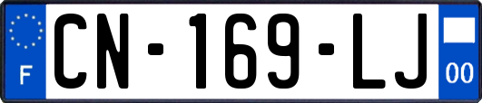 CN-169-LJ