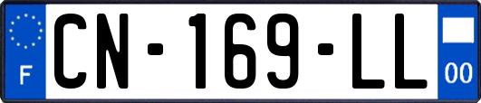CN-169-LL