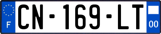 CN-169-LT