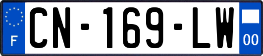 CN-169-LW