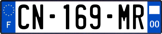 CN-169-MR