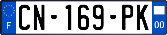 CN-169-PK