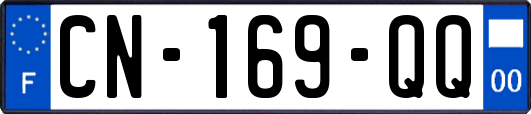 CN-169-QQ