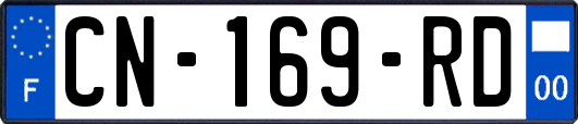 CN-169-RD