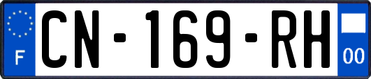 CN-169-RH