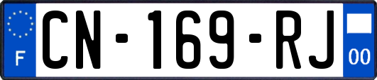 CN-169-RJ
