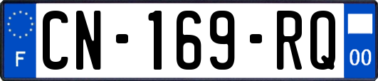 CN-169-RQ