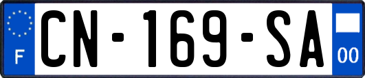 CN-169-SA