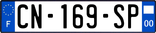 CN-169-SP