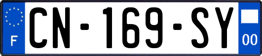 CN-169-SY