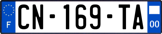 CN-169-TA