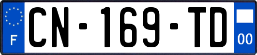 CN-169-TD