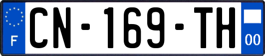 CN-169-TH