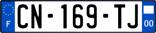 CN-169-TJ