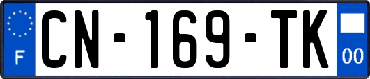 CN-169-TK