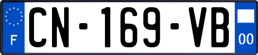 CN-169-VB