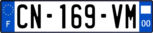 CN-169-VM