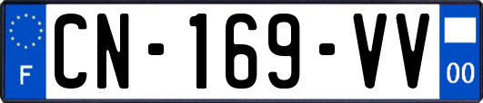 CN-169-VV