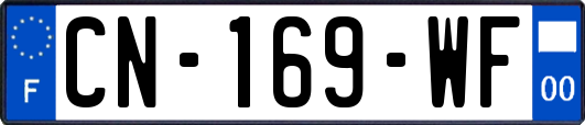 CN-169-WF