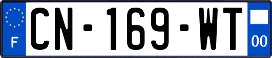 CN-169-WT