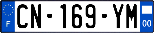 CN-169-YM