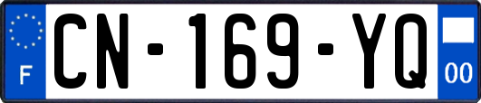 CN-169-YQ
