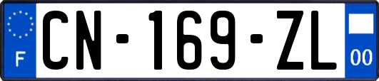 CN-169-ZL