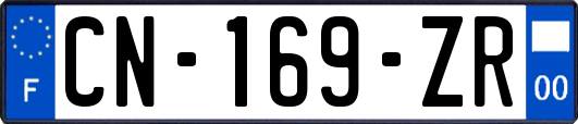 CN-169-ZR